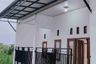 2 Bedroom House for sale in Menganti, East Java