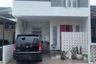 3 Bedroom House for sale in Bintaro, Jakarta