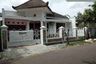 3 Bedroom House for sale in Buahbatu, West Java