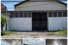 3 Bedroom Warehouse / Factory for rent in Pendowoharjo, Yogyakarta