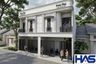 9 Bedroom Townhouse for sale in Parang Tambung, South Sulawesi