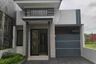 Rumah dijual dengan 2 kamar tidur di Sukun, Jawa Timur