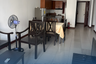 3 Bedroom Condo for sale in Antel Platinum Tower, Bel-Air, Metro Manila