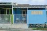 2 Bedroom House for sale in Jonggol, West Java