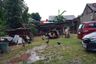 Tanah dijual dengan  di Pondok Aren, Banten