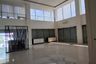 Commercial for rent in Pinang, Banten
