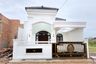 Rumah dijual dengan 3 kamar tidur di Kelapa Tiga Permai, Lampung
