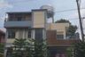 4 Bedroom House for Sale or Rent in Tolentino West, Cavite