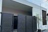 3 Bedroom House for sale in Sawangan, West Java