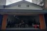 Commercial for rent in Landungsari, East Java