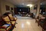 Commercial for rent in Kebon Jeruk, Jakarta