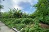 Land for sale in Sekarkurung, East Java