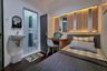 Rumah disewa dengan 1 kamar tidur di Tomang, Jakarta