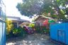 3 Bedroom House for sale in Tetuan, Zamboanga del Sur