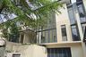 Rumah dijual dengan 5 kamar tidur di Bangka, Jakarta