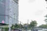 1 Bedroom Apartment for sale in Tegalsari, East Java