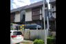 5 Bedroom House for sale in Pagedangan, Banten