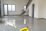 Commercial for rent in Ciputat, Banten