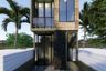 3 Bedroom House for sale in Lebaksari, East Java
