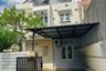 2 Bedroom House for rent in Ubung, Bali