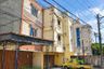 3 Bedroom Commercial for sale in Labuang Baji, South Sulawesi