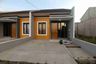 2 Bedroom House for sale in Buahbatu, West Java