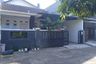 Rumah dijual dengan 4 kamar tidur di Buahbatu, Jawa Barat