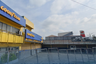 Commercial for sale in Quiapo, Metro Manila near LRT-1 Carriedo