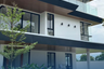 5 Bedroom House for sale in Alabang West Village, Almanza Dos, Metro Manila