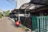 2 Bedroom House for sale in Kelapa Gading Timur, Jakarta