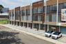 3 Bedroom Commercial for sale in Kelapa Dua, Banten