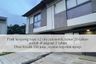 3 Bedroom House for sale in Park Serpong, Legok, Banten