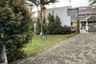 Land for sale in Bojong Menteng, West Java