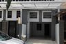 Rumah dijual dengan 3 kamar tidur di Bintaro, Jakarta