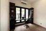 Rumah disewa dengan 3 kamar tidur di Cilandak Timur, Jakarta