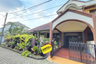 Rumah dijual dengan 5 kamar tidur di Bintaro, Jakarta