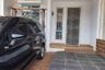 2 Bedroom House for sale in Grand Batavia, Sukaasih, Banten