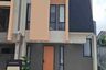 2 Bedroom House for sale in Cibinong, West Java