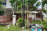 3 Bedroom House for sale in Mulyorejo, East Java