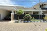 4 Bedroom House for sale in Mulyorejo, East Java