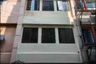 Commercial for rent in Mangga Besar, Jakarta