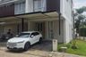 3 Bedroom House for sale in Sindang Jaya, Banten
