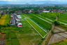 Tanah dijual dengan  di Sidoagung, Yogyakarta