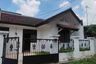 Rumah dijual dengan 3 kamar tidur di Cikarang Kota, Jawa Barat