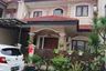 Rumah dijual dengan 4 kamar tidur di Jaka Setia, Jawa Barat