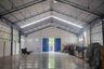 Warehouse / Factory for sale in Ngesrep, Central Java