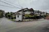 4 Bedroom House for sale in Ciputat, Banten