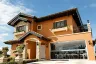 House for sale in Portofino Heights, Almanza Dos, Metro Manila