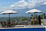 Land for sale in Cibitung, West Java