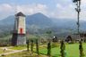 Land for sale in Jatimakmur, West Java